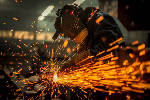 Best Welding Inspection and Certification in North Utica, IL